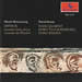 David Froom: Piano Quartet CD